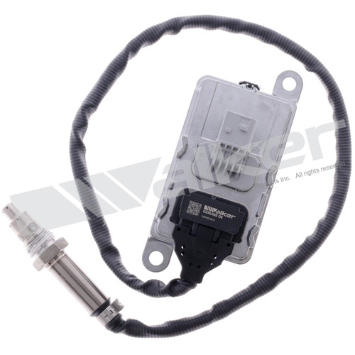 Walker Products Nitrogen Oxide (NOx) Sensor 1004-1060