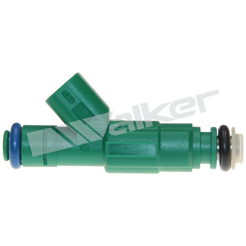 Walker Products Fuel Injector 550-2082 for 2001-2007 Chrysler/Dodge 3.3L (Town & Country, Voyager, Caravan, Grand Caravan)