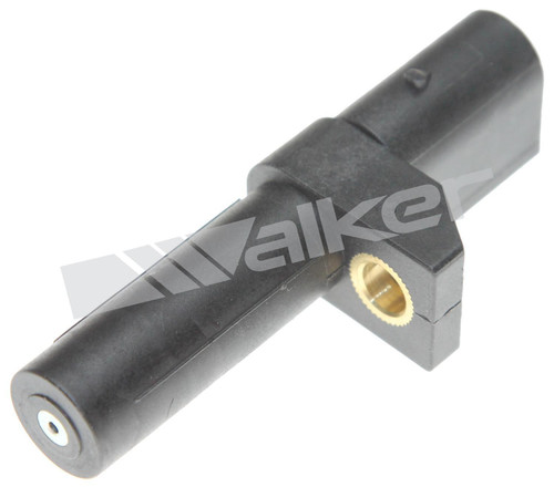 Walker Products Engine Crankshaft Position Sensor 235-1412 for 1997-2007 Mercedes-Benz/Smart 2.8L 3.6L (C280, C36 AMG, C43 AMG, E320)