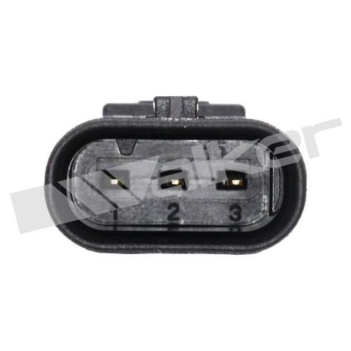 Walker Products Engine Camshaft Position Sensor 235-2251 for 2014-2024 Porsche 2.5L 2.0L (718 Boxster, 718 Cayman, 911, 918 Spyder)