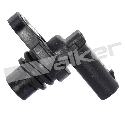 Walker Products Engine Camshaft Position Sensor 235-2251 for 2014-2024 Porsche 2.5L 2.0L (718 Boxster, 718 Cayman, 911, 918 Spyder)