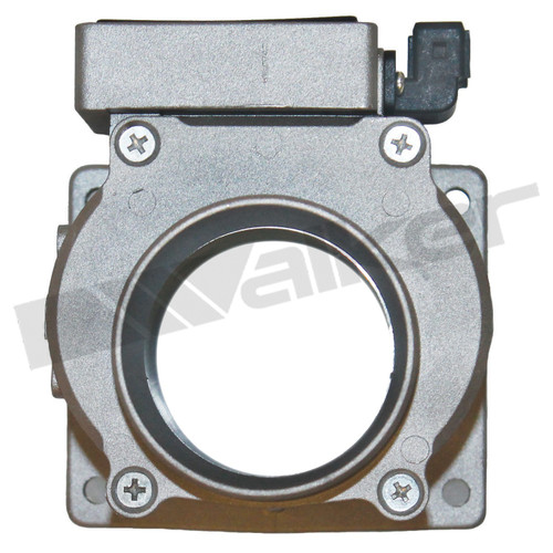 Walker Products Mass Air Flow Sensor 245-1175 for 1993-1995 Nissan 2.4L (Altima)