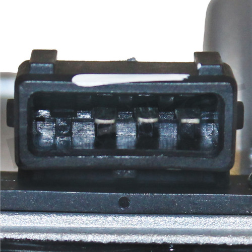 Walker Products Mass Air Flow Sensor 245-1175 for 1993-1995 Nissan 2.4L (Altima)