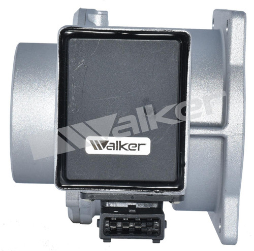 Walker Products Mass Air Flow Sensor 245-1175 for 1993-1995 Nissan 2.4L (Altima)