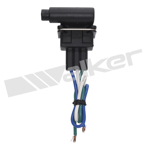 Walker Products Engine Crankshaft Position Sensor 235-91406 for 1991-1995 BMW 2.5L 3.0L (325i, 325is, 525i, 525iT)