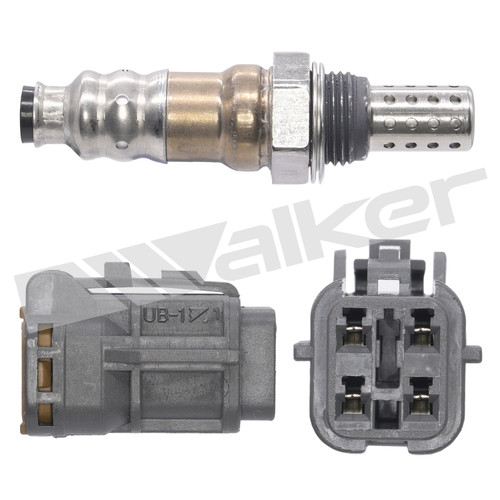 Walker Products Oxygen Sensor 250-241149 - 4-Wire Narrow-Band