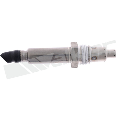 Walker Products Nitrogen Oxide (NOx) Sensor 1004-1063