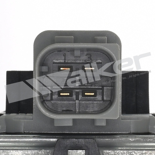 Walker Products Nitrogen Oxide (NOx) Sensor 1004-1063