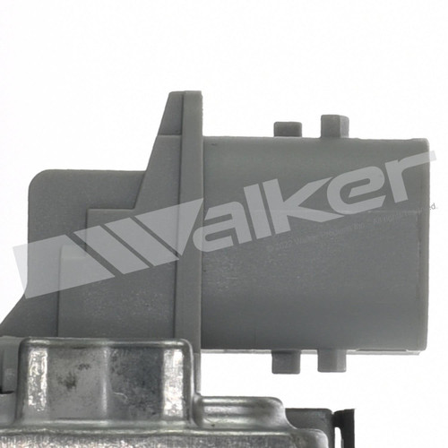 Walker Products Nitrogen Oxide (NOx) Sensor 1004-1063