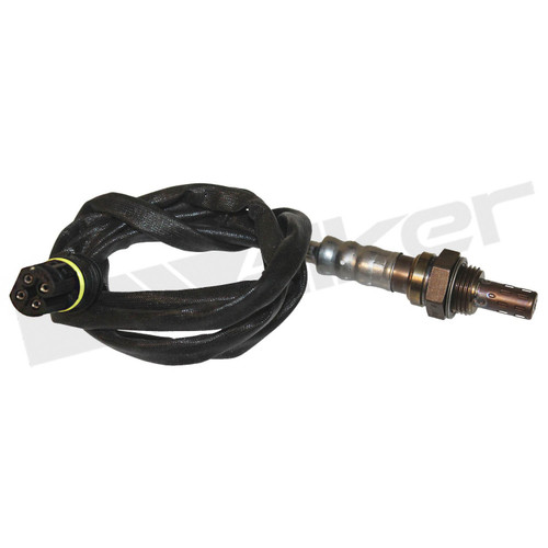 Walker Products Oxygen Sensor 350-34149 for 1997-2000 Mercedes-Benz 2.3L (C230)