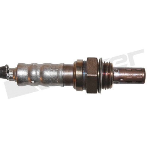 Walker Products Oxygen Sensor 350-34149 for 1997-2000 Mercedes-Benz 2.3L (C230)
