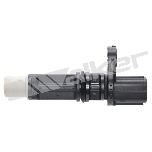 Walker Products Engine Crankshaft Position Sensor 235-1413 for 2018-2020 Lexus 3.4L (LS500)