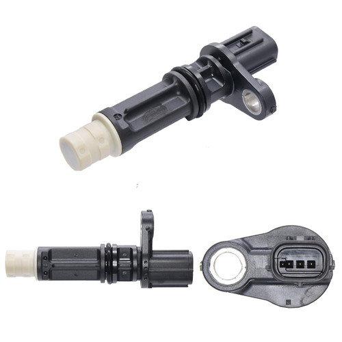 Walker Products Engine Crankshaft Position Sensor 235-1413 for 2018-2020 Lexus 3.4L (LS500)