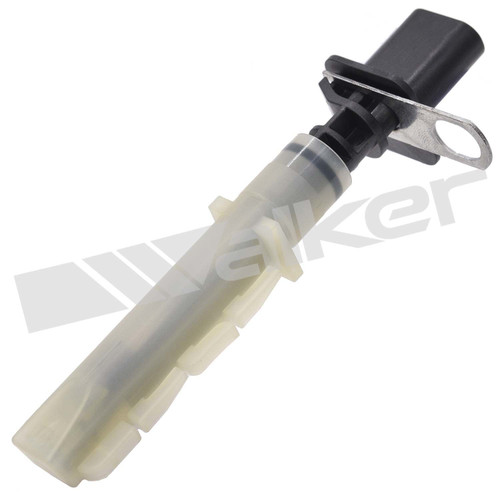 Walker Products Engine Crankshaft Position Sensor 235-2252 for 2014-2018 Porsche 3.6L 3.0L (Cayenne, Macan, Panamera)