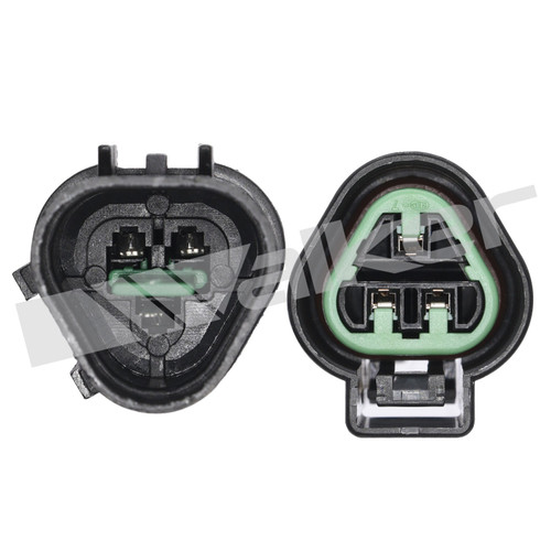 Walker Products Engine Crankshaft Position Sensor 235-91409 for 1994-1999 Chrysler/Eagle/Mitsubishi 2.5L 2.0L