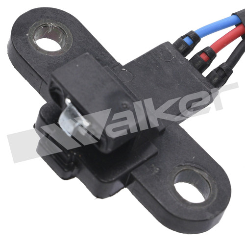 Walker Products Engine Crankshaft Position Sensor 235-91409 for 1994-1999 Chrysler/Eagle/Mitsubishi 2.5L 2.0L