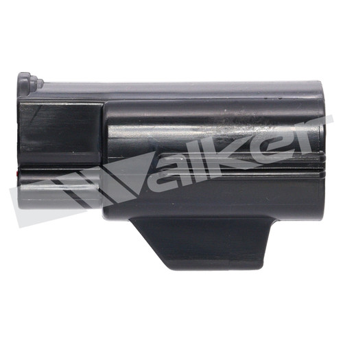 Walker Products Oxygen Sensor 250-241150 for 2014-2024 Jaguar/Land Rover 5.0L 3.0L (F-Type, XE, XF, Discovery)
