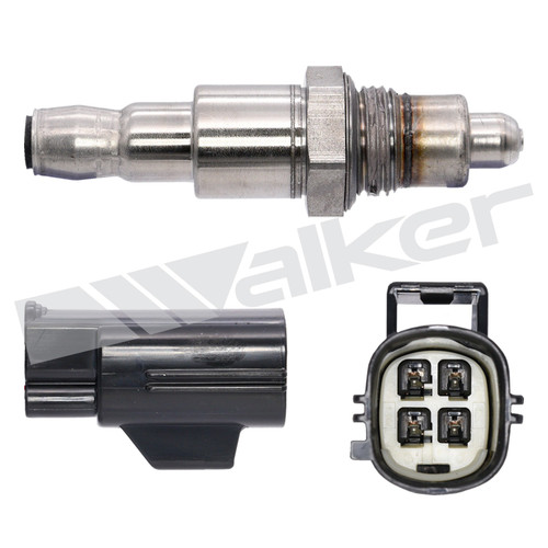 Walker Products Oxygen Sensor 250-241150 for 2014-2024 Jaguar/Land Rover 5.0L 3.0L (F-Type, XE, XF, Discovery)