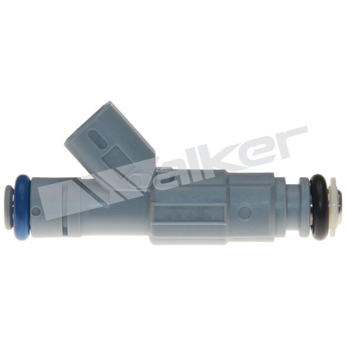 Walker Products Fuel Injector 550-2091 for 2004-2007 Pontiac 3.8L (Grand Prix)