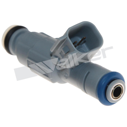 Walker Products Fuel Injector 550-2091 for 2004-2007 Pontiac 3.8L (Grand Prix)