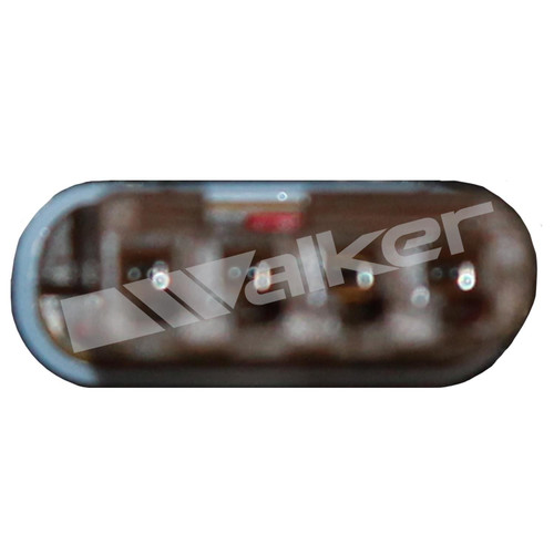 Walker Products Oxygen Sensor 350-34150 for 2014-2022 Ford 2.0L 3.5L (Edge, F-150, F-250 Super Duty, F-350 Super Duty)