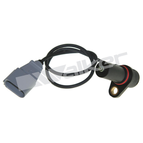 Walker Products Engine Crankshaft Position Sensor 235-1414 for 1995-2011 Volkswagen 1.9L 1.6L (Beetle, CrossFox, Derby, Golf)