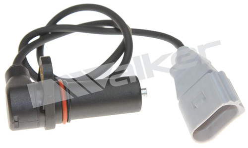 Walker Products Engine Crankshaft Position Sensor 235-1414 for 1995-2011 Volkswagen 1.9L 1.6L (Beetle, CrossFox, Derby, Golf)