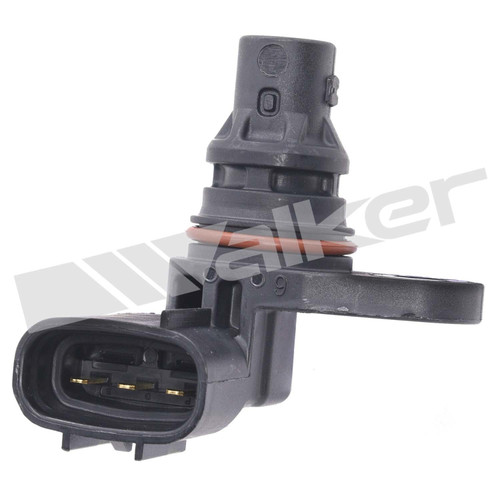 Walker Products Engine Camshaft Position Sensor 235-2254 for 2017-2024 Hyundai/Kia 2.0L (Elantra, Elantra GT, Kona, Veloster)