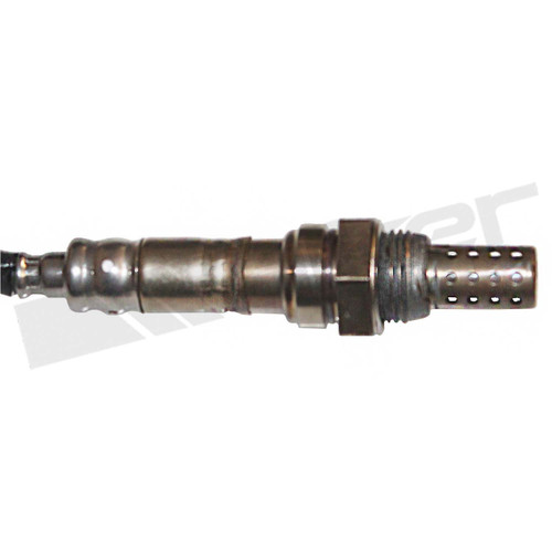 Walker Products Oxygen Sensor 350-34001 for 2011-2019 Ford/Lincoln 3.5L