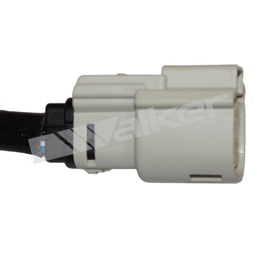 Walker Products Oxygen Sensor 350-34001 for 2011-2019 Ford/Lincoln 3.5L