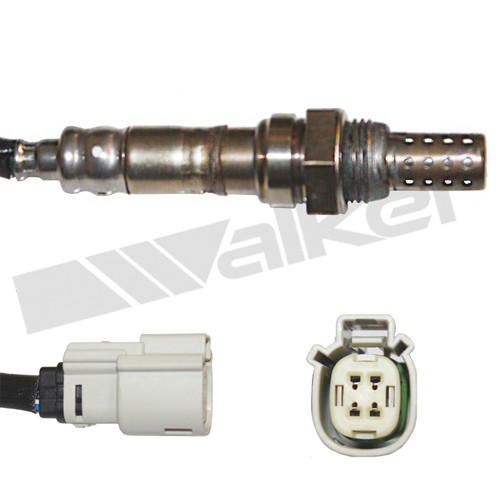 Walker Products Oxygen Sensor 350-34001 for 2011-2019 Ford/Lincoln 3.5L