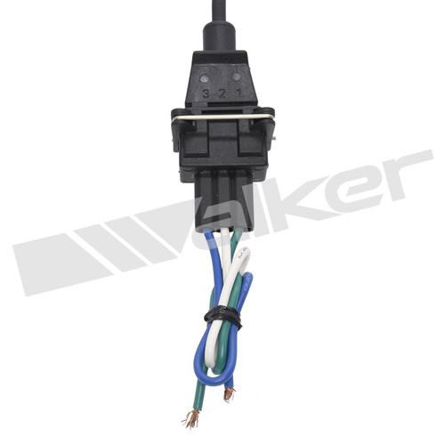 Walker Products Engine Camshaft Position Sensor 235-91410 for 1996-2001 Hyundai 1.8L 2.0L (Elantra, Tiburon)