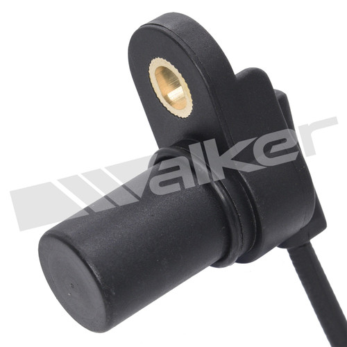 Walker Products Engine Camshaft Position Sensor 235-91410 for 1996-2001 Hyundai 1.8L 2.0L (Elantra, Tiburon)