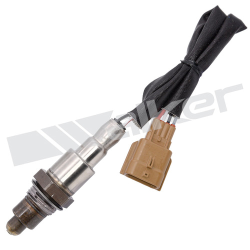 Walker Products Oxygen Sensor 250-241151 for 2015-2023 INFINITI/Nissan 3.5L 1.6L (QX60, Altima, Juke, Maxima)