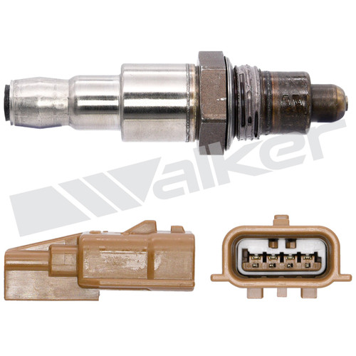 Walker Products Oxygen Sensor 250-241151 for 2015-2023 INFINITI/Nissan 3.5L 1.6L (QX60, Altima, Juke, Maxima)
