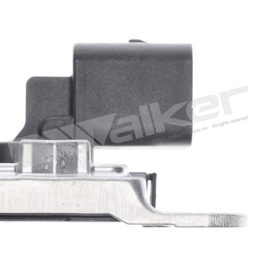 Walker Products Nitrogen Oxide (NOx) Sensor 1004-1066