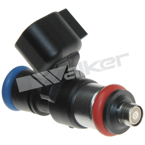 Walker Products Fuel Injector 550-2092 for 2005-2009 Chevrolet/Pontiac 5.3L (Impala, Monte Carlo, Grand Prix)