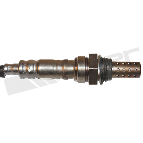 Walker Products Oxygen Sensor 350-34151 for 2000-2008 Chevrolet/Honda/Isuzu 1.6L 3.2L (Aveo, Aveo5, Passport, Axiom)