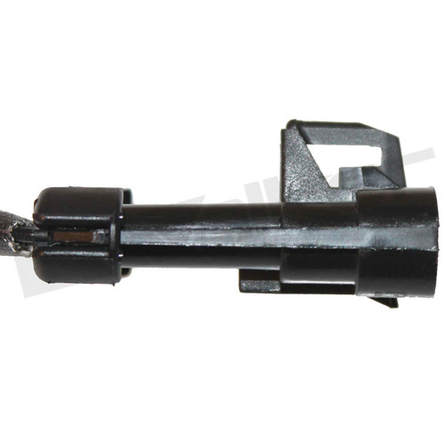 Walker Products Oxygen Sensor 350-34151 for 2000-2008 Chevrolet/Honda/Isuzu 1.6L 3.2L (Aveo, Aveo5, Passport, Axiom)