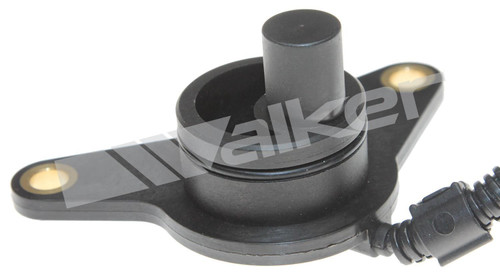 Walker Products Engine Camshaft Position Sensor 235-1415 for 1995-2002 Kia 2.0L (Sportage)