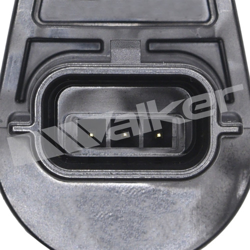 Walker Products Engine Crankshaft Position Sensor 235-2256 for 2019-2026 Nissan 2.5L (Altima, Rogue)
