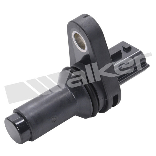 Walker Products Engine Crankshaft Position Sensor 235-2256 for 2019-2026 Nissan 2.5L (Altima, Rogue)