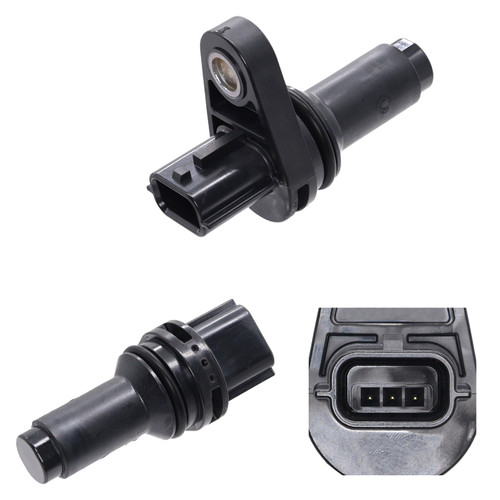 Walker Products Engine Crankshaft Position Sensor 235-2256 for 2019-2026 Nissan 2.5L (Altima, Rogue)