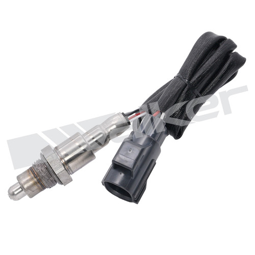 Walker Products Oxygen Sensor 250-241152 - 4-Wire Narrow-Band