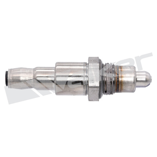 Walker Products Oxygen Sensor 250-241152 - 4-Wire Narrow-Band