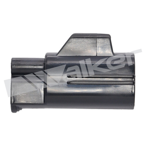 Walker Products Oxygen Sensor 250-241152 for 2014-2020 Jaguar/Land Rover 2.0L (F-Pace, XE, XF, Discovery Sport)