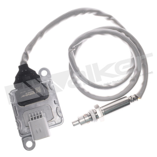Walker Products Nitrogen Oxide (NOx) Sensor 1004-1067