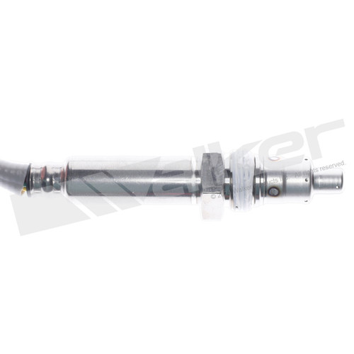 Walker Products Nitrogen Oxide (NOx) Sensor 1004-1067
