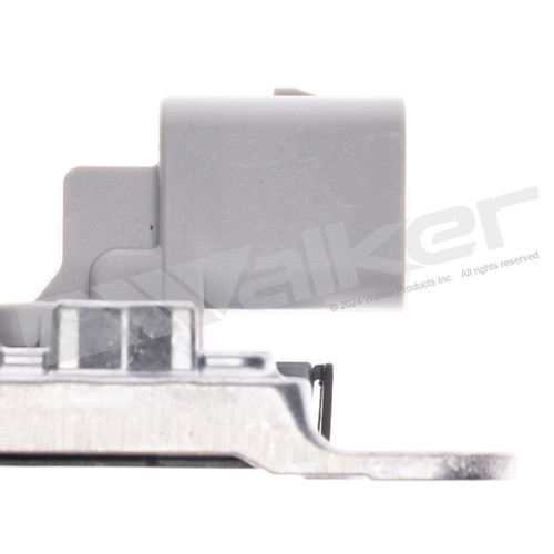 Walker Products Nitrogen Oxide (NOx) Sensor 1004-1067