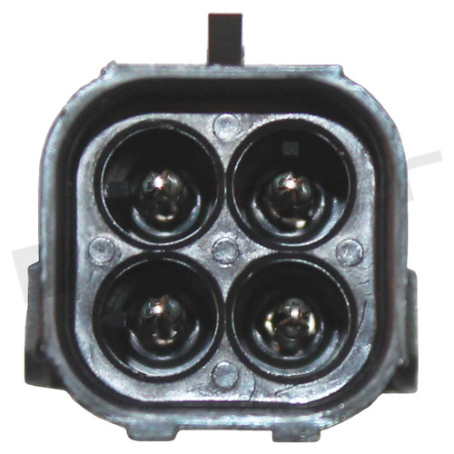 Walker Products Oxygen Sensor 350-34152 for 1992-1995 Geo/Honda/Isuzu 1.8L 3.2L (Storm, Passport, Impulse, Rodeo)